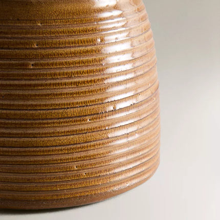 VASO RISCADO