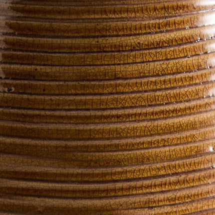 VASO RISCADO