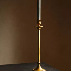 Collection image for: Sala de Jantar