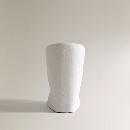 CANDEEIRO DE MESA