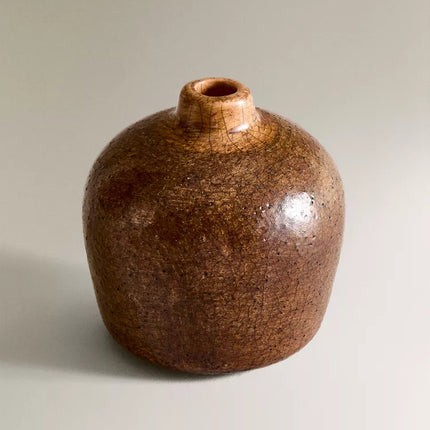 VASO PEQUENO