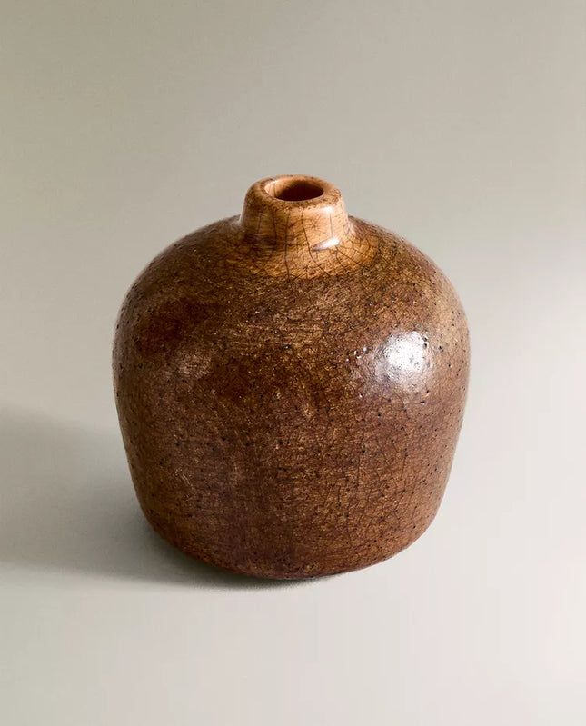 VASO PEQUENO