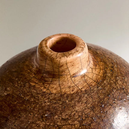 VASO PEQUENO