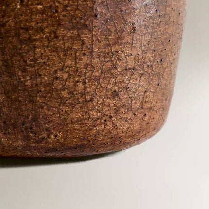 VASO PEQUENO