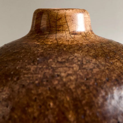 VASO PEQUENO