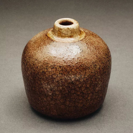 VASO PEQUENO