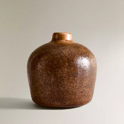 VASO PEQUENO
