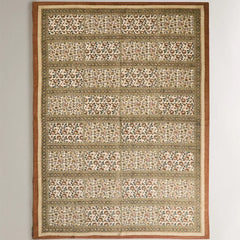 Collection image for: Tapetes