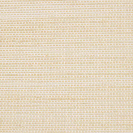CORTINA | ESTORE RETRÁTIL JUTA OPACIDADE MÉDIA