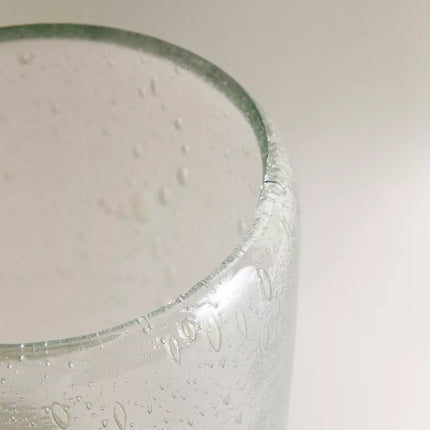 VASO VIDRO