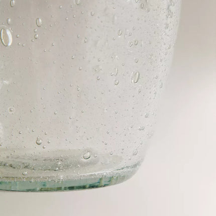 VASO VIDRO