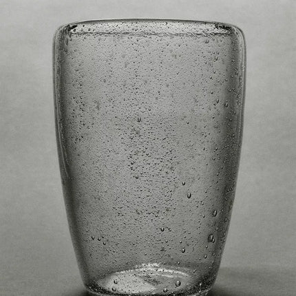 VASO VIDRO