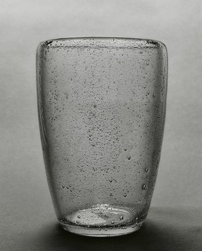 VASO VIDRO
