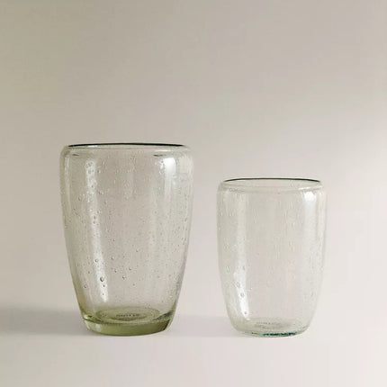 VASO VIDRO