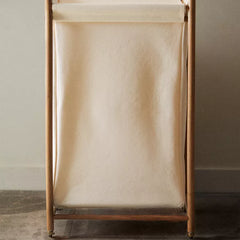 Collection image for: Lavandaria