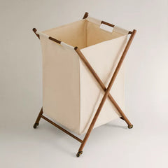 Collection image for: Lavandaria