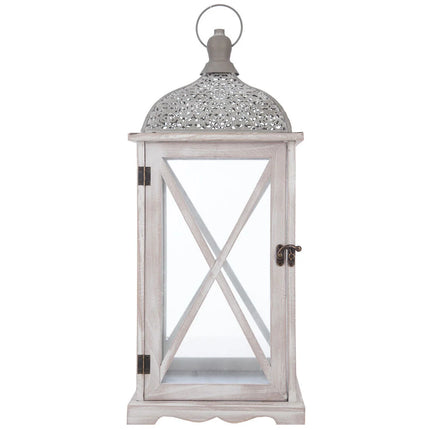 Lanterna decorativa FOLKDREAM 67cm