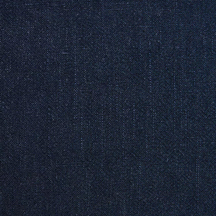 CAPA DE ALMOFADA LISA LINHO