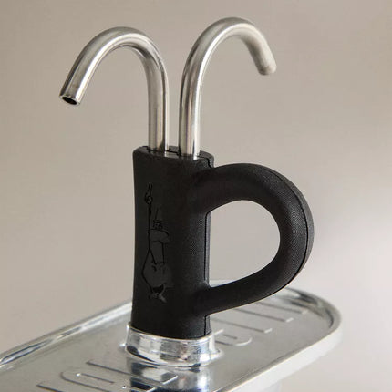 CAFETEIRA MINI EXPRESS BIALETTI