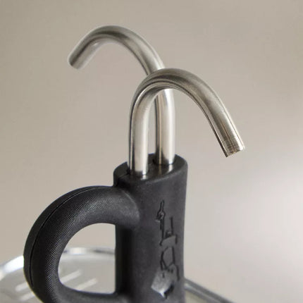 CAFETEIRA MINI EXPRESS BIALETTI