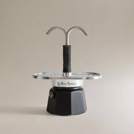 CAFETEIRA MINI EXPRESS BIALETTI