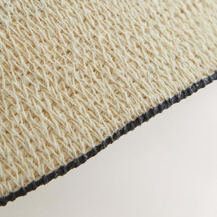 CANDEEIRO DE TETO SEAGRASS