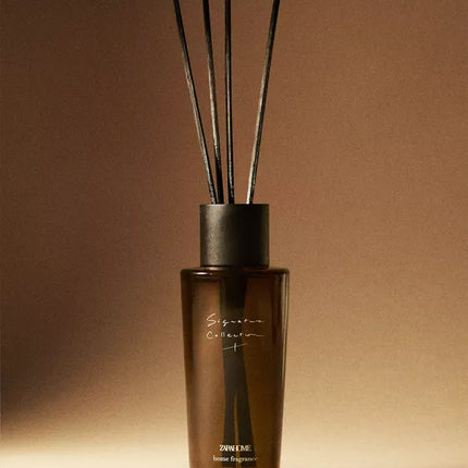 (100 ML) DIFUSOR EM STICKS THE SIGNATURE COLLECTION I