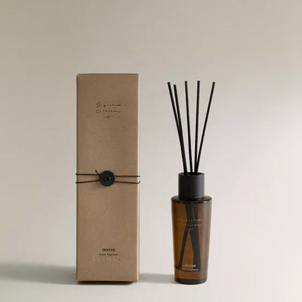 (100 ML) DIFUSOR EM STICKS THE SIGNATURE COLLECTION I