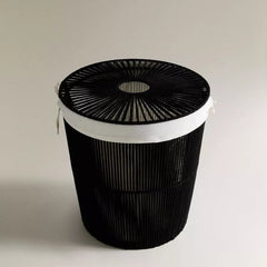 Collection image for: Quarto