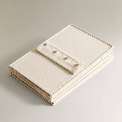 ORGANIZADOR PENDENTE VERTICAL