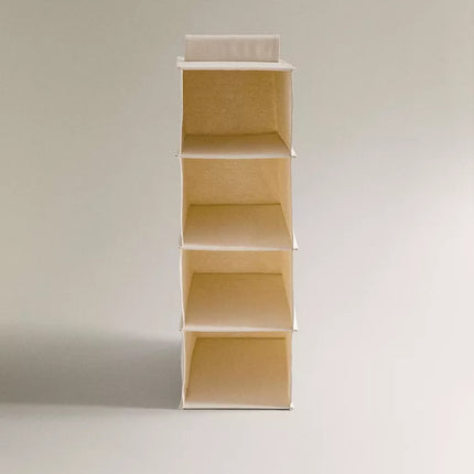 ORGANIZADOR PENDENTE VERTICAL