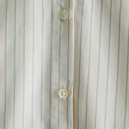 BABYGRO INFANTIL COM RISCA