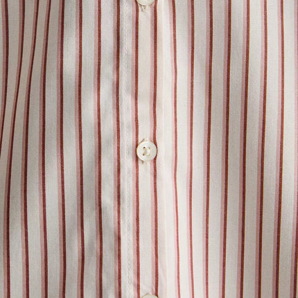 BABYGRO INFANTIL COM RISCA