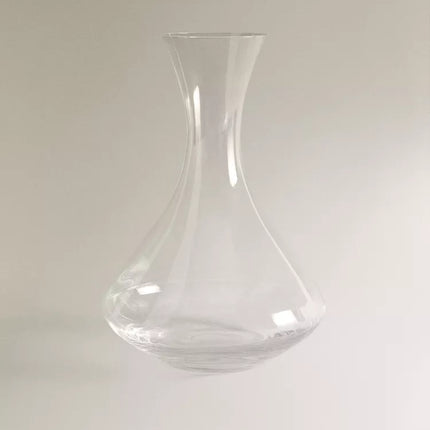 CONJUNTO DE SERVIÇO DE COPOS BOHEMIA CRYSTAL