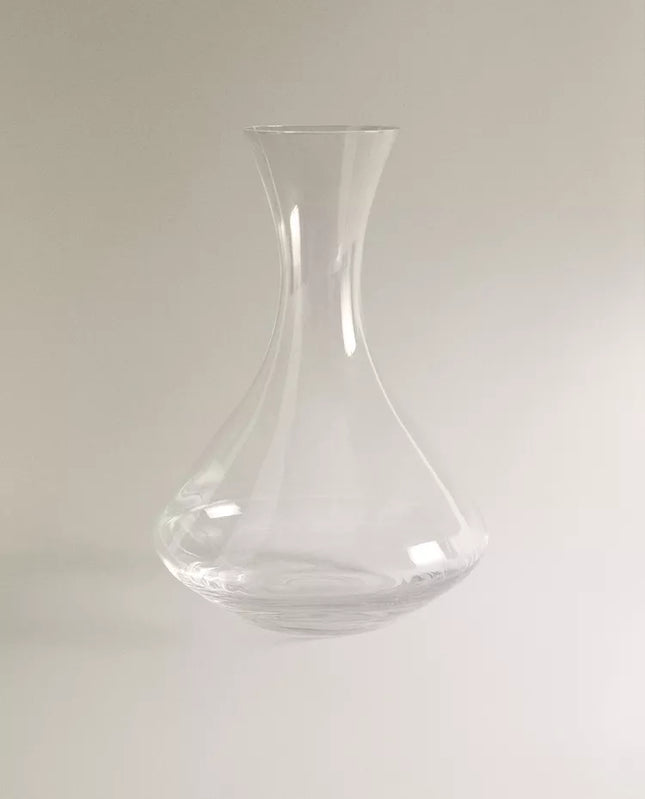 CONJUNTO DE SERVIÇO DE COPOS BOHEMIA CRYSTAL