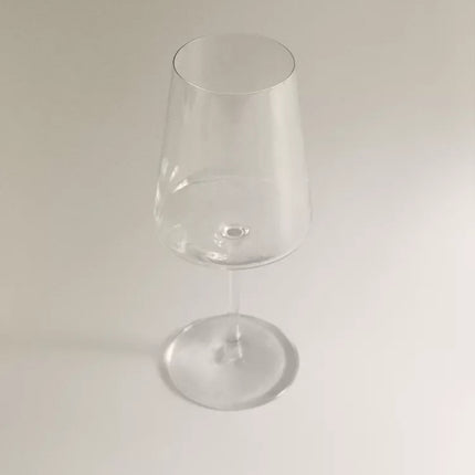 CÁLICE CRISTAL GRANDE
