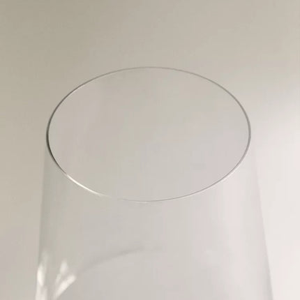 CÁLICE CRISTAL GRANDE