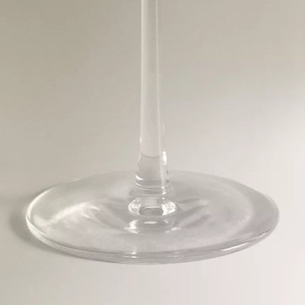 CÁLICE CRISTAL GRANDE