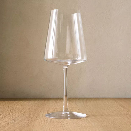 CÁLICE CRISTAL GRANDE