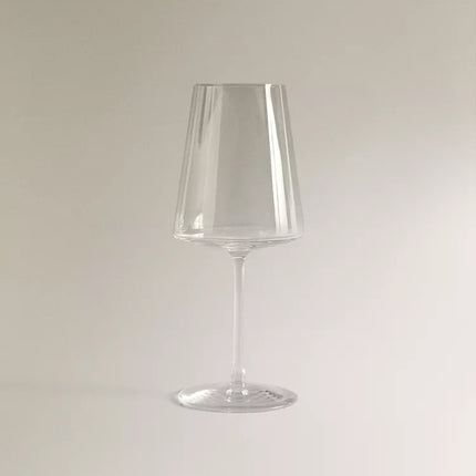 CÁLICE CRISTAL GRANDE