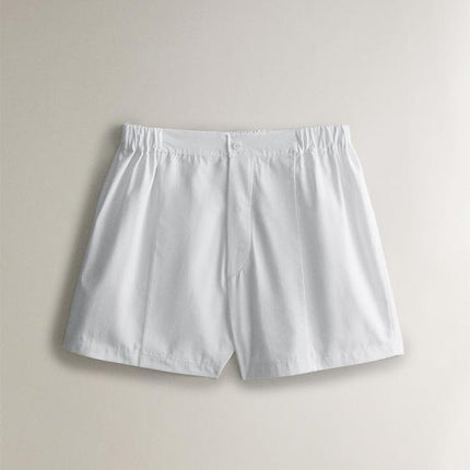 CONJUNTO PIJAMA