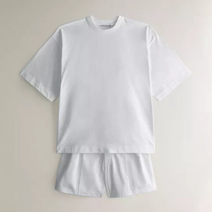 CONJUNTO PIJAMA