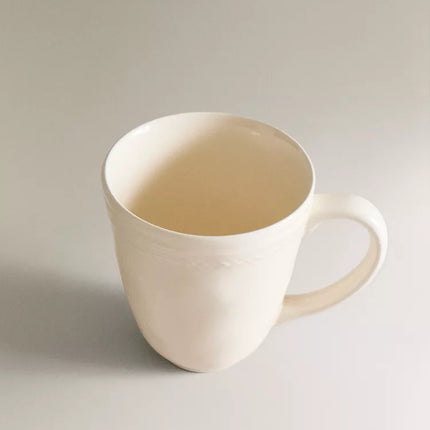 CANECA LOUÇA CORRENTES