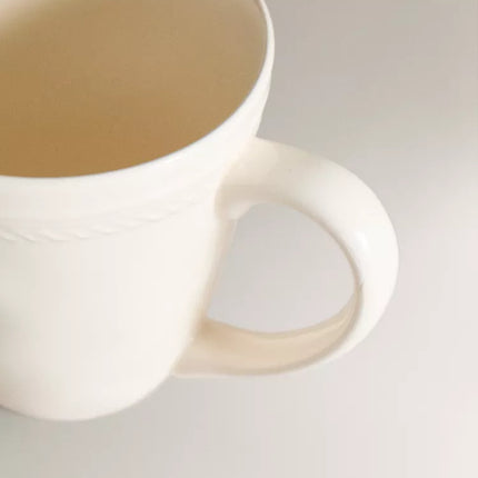 CANECA LOUÇA CORRENTES