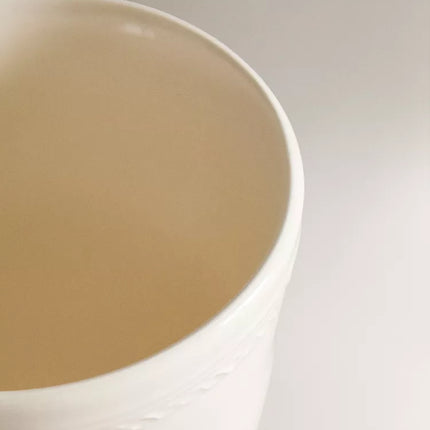CANECA LOUÇA CORRENTES