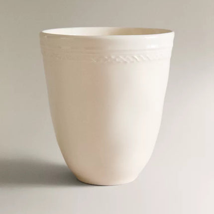 CANECA LOUÇA CORRENTES