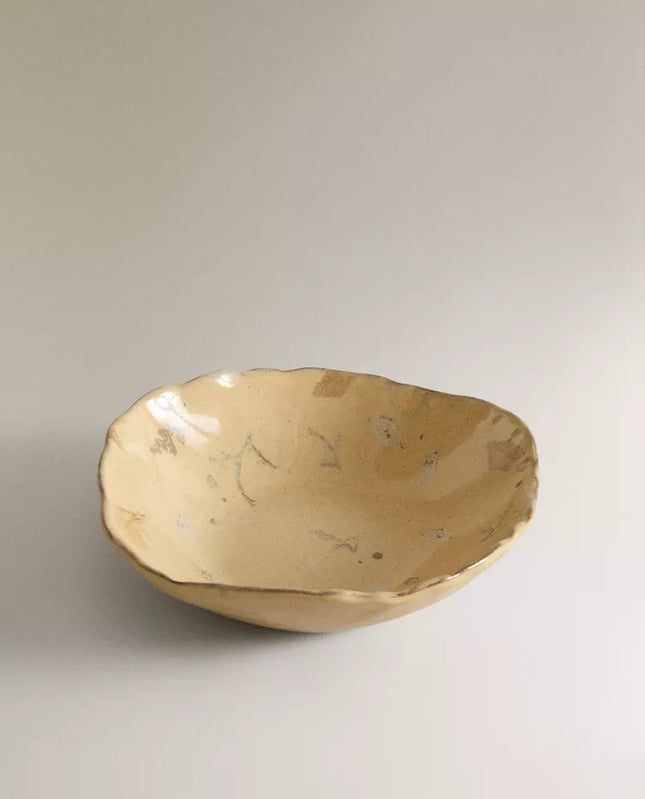 TIGELA GRÉS DESENHOS