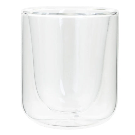 Copo duplo 8cl