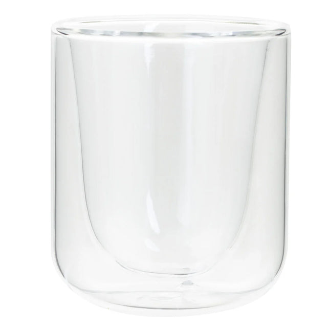 Copo duplo 8cl