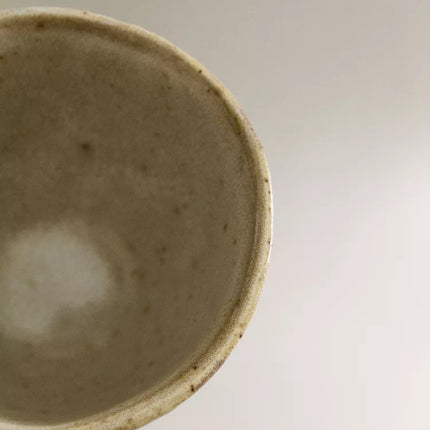MINITIGELA FABRICADA EM GRÉS TEXTURA